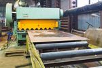 Hydraulic Press Machines Explained: Press Technologies, Manufacturing Processes, Global Manufacturers, Suppliers and Industrial Applications