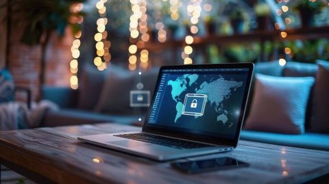 Fernzugriff in modernen Unternehmen verstehen