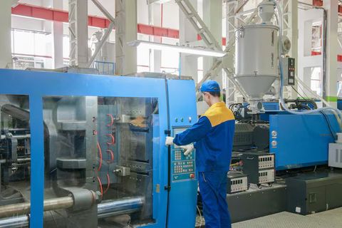 Valve Seat Cutting Machines Explained: Cutting Technologies, Machine Types, Manufacturing Processes and Industrial Applications